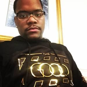 Meet your Posher, Arthur